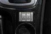 Ford Mondeo IV Новокузнецк  - изображение 58