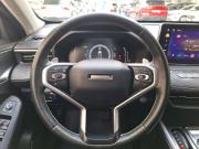 Haval Jolion I Челябинск  - изображение 33