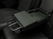 Audi Q6 Ижевск  - изображение 97