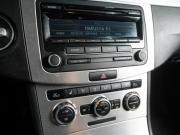 Volkswagen Passat B7 Воронеж  - изображение 32