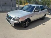 Lada (ВАЗ) Priora I Рестайлинг Сызрань  - изображение 25