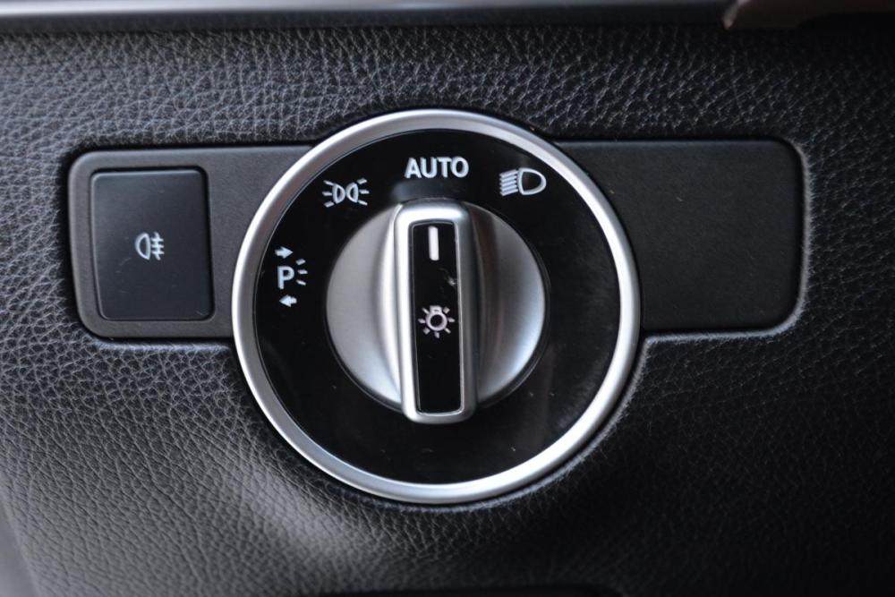 Mercedes-Benz GLS I (X166) Иркутск  - изображение 23