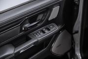 Ram 1500 V Рестайлинг Москва  - изображение 65