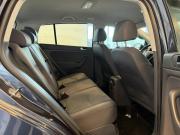Volkswagen Golf Plus I Подольск  - изображение 33
