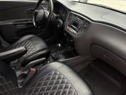 Kia Rio II Рестайлинг Ростов-на-Дону  - изображение 33