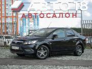 Ford Focus II Рестайлинг Ижевск  - изображение 20
