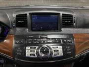 Infiniti M III Рестайлинг Челябинск  - изображение 38