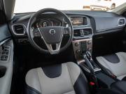 Volvo V40 Cross Country I Рестайлинг Краснодар  - изображение 27