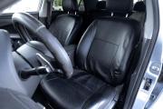 Toyota Corolla X (E140 E150) Тюмень  - изображение 43