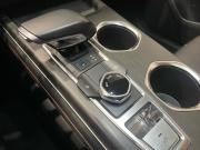 Changan CS55 Plus II Санкт-Петербург  - изображение 55