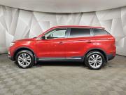 Geely Atlas I Москва  - изображение 24