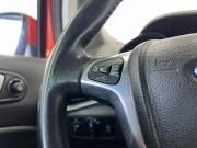 Ford EcoSport II Уфа  - изображение 26
