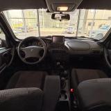 Lada (ВАЗ) Niva Travel I Нижнекамск  - изображение 39