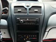 Nissan Almera Classic I Ижевск  - изображение 40