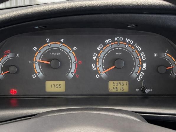 Lada (ВАЗ) Niva Travel I с пробегом 2021 года, цена 1 027 000 рублей, 53461 км, внедорожник, Автокод Объявления