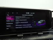 Kia Carnival IV Санкт-Петербург  - изображение 54