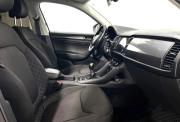 Skoda Kodiaq I Нижний Новгород  - изображение 36