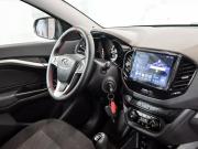 Lada (ВАЗ) Vesta I Екатеринбург  - изображение 32