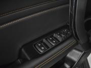 Haval Dargo Санкт-Петербург  - изображение 36