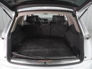 Audi Q7 I (4L) Рестайлинг Воронеж  - изображение 44