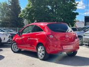 Opel Corsa D Рестайлинг II Санкт-Петербург  - изображение 16