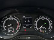Skoda Karoq I Екатеринбург  - изображение 51