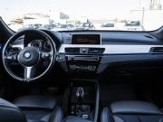 BMW X1 II (F48) Рестайлинг Москва  - изображение 32