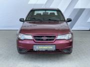 Daewoo Nexia I Рестайлинг Екатеринбург  - изображение 20
