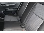 Kia Rio IV Коломна  - изображение 24