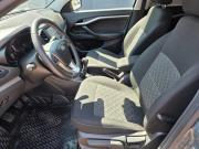 Lada (ВАЗ) Vesta I Ростов-на-Дону  - изображение 28