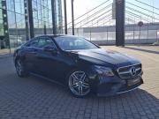 Mercedes-Benz E-Класс V (W213 S213 C238) Санкт-Петербург  - изображение 30