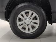 Toyota Land Cruiser 200 Series Казань  - изображение 44