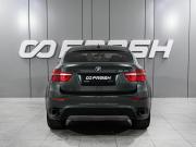 BMW X6 I (E71) Ростов-на-Дону  - изображение 24
