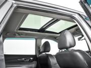 Nissan X-Trail III Санкт-Петербург  - изображение 41