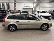 Renault Megane II Рестайлинг Санкт-Петербург  - изображение 37