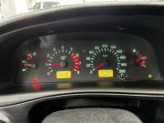 Chevrolet Niva I Рестайлинг Казань  - изображение 26