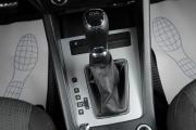 Skoda Octavia III (A7) Тюмень  - изображение 37