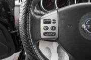 Nissan Tiida I Рестайлинг Барнаул  - изображение 41