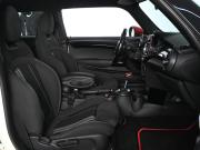 Mini Hatch III (F55/F56) Ростов-на-Дону  - изображение 40