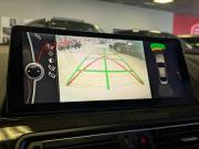 BMW 6 серии III (F06/F13/F12) Екатеринбург  - изображение 38