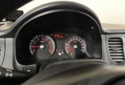 Kia Rio II Рестайлинг Нижний Новгород  - изображение 21