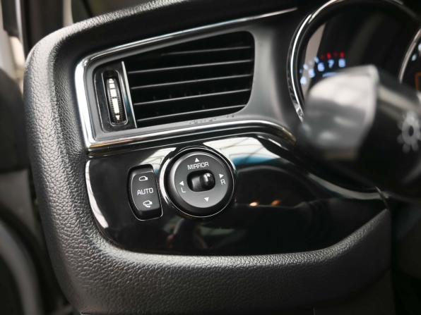 Kia Ceed II Рестайлинг с пробегом 2016 года, цена 1 499 000 рублей, 196180 км, универсал, Автокод Объявления