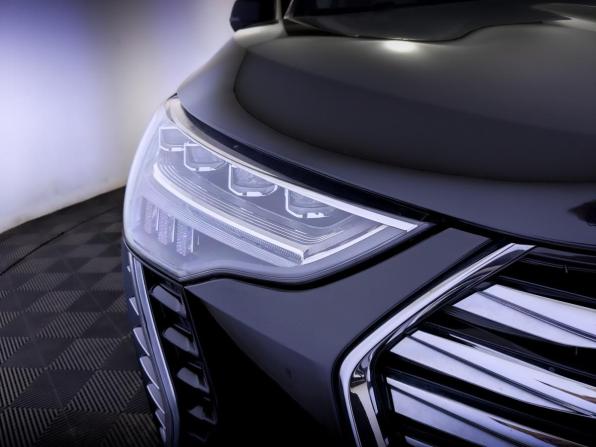 Haval Jolion I с пробегом 2023 года, цена 1 860 000 рублей, 75410 км, внедорожник, Автокод Объявления