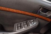 Toyota Avensis II Рестайлинг Челябинск  - изображение 26