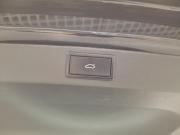 Skoda Karoq I Казань  - изображение 48