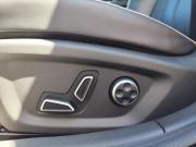 Changan UNI-V I Санкт-Петербург  - изображение 46