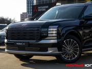 Hyundai Palisade II Москва  - изображение 42
