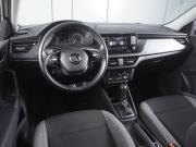 Skoda Rapid II Ростов-на-Дону  - изображение 22