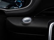 Genesis GV80 I Краснодар  - изображение 54