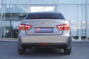 Lada (ВАЗ) Vesta I Ульяновск  - изображение 29